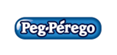 PEG-PEREGO是什么牌子_帕利高品牌怎么样?