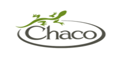 Chaco