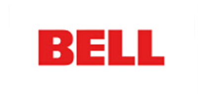 bell是什么牌子_贝尔品牌怎么样?
