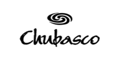 Chubasco是什么牌子_Chubasco品牌怎么样?