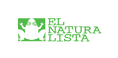 El Naturalista是什么牌子_El Naturalista品牌怎么样?