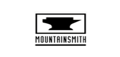 蒙特史密斯/Mountainsmith