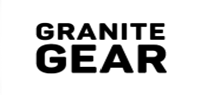 GRANITE GEAR是什么牌子_花岗岩品牌怎么样?