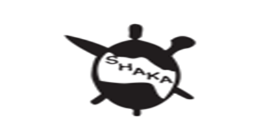 SHAKA是什么牌子_SHAKA品牌怎么样?