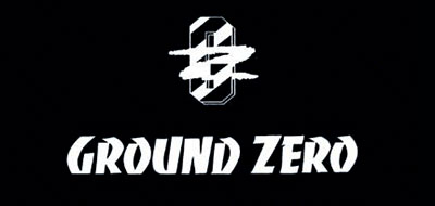 零点/GroundZero