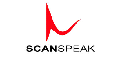绅士宝/SCAN-SPEAK