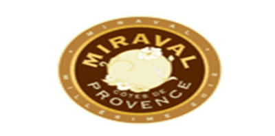 米哈瓦/MIRAVAL