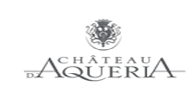 阿奎里亚堡/Chateau D’Aqueria