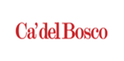 Ca’del Bosco是什么牌子_嘉迪堡品牌怎么样?