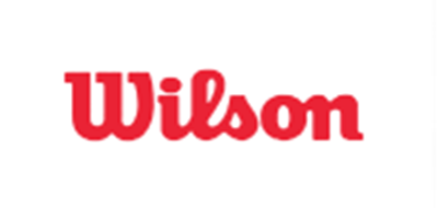 WILSON是什么牌子_威尔胜品牌怎么样?