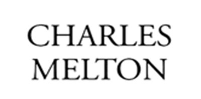 CHARLES MELTON是什么牌子_查尔斯莫顿品牌怎么样?
