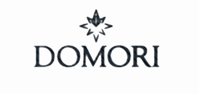 多莫瑞/DOMORI