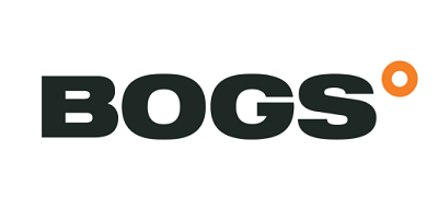 BOGS是什么牌子_BOGS品牌怎么样?