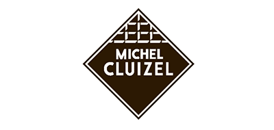 Michel Cluizel是什么牌子_Michel Cluizel品牌怎么样?