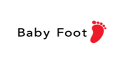Baby Foot是什么牌子_Baby Foot品牌怎么样?