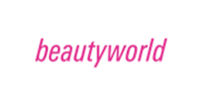 beauty world是什么牌子_beauty world品牌怎么样?