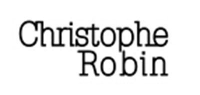 Christophe Robin是什么牌子_Christophe Robin品牌怎么样?