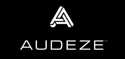Audeze是什么牌子_奥蒂兹品牌怎么样?