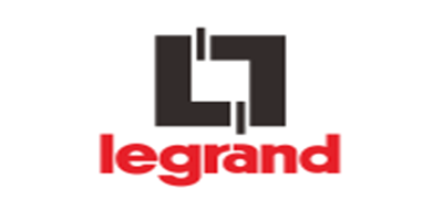 Legrand是什么牌子_罗格朗品牌怎么样?