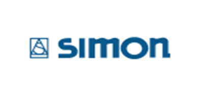 Simon是什么牌子_西蒙品牌怎么样?