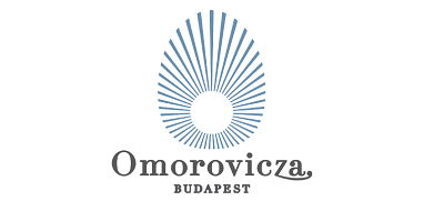 Omorovicza是什么牌子_Omorovicza品牌怎么样?