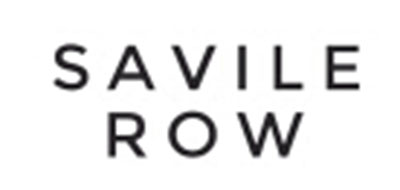 Savile Row 是什么牌子_Savile Row 品牌怎么样?