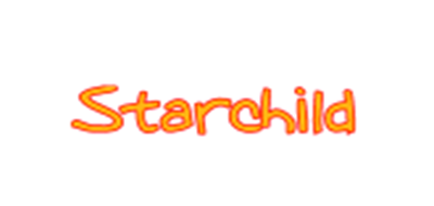 Starchild是什么牌子_Starchild品牌怎么样?
