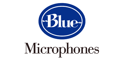 Blue Microphones是什么牌子_Blue Microphones品牌怎么样?