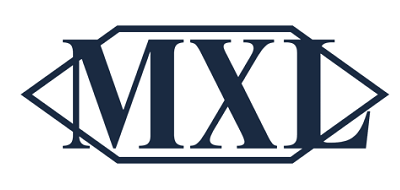 MXL是什么牌子_麦克思乐品牌怎么样?
