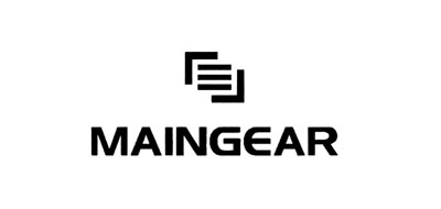 Maingear是什么牌子_主齿轮品牌怎么样?
