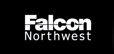 FalconNorthwest是什么牌子_FalconNorthwest品牌怎么样?