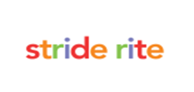STRIDE RITE是什么牌子_STRIDE RITE品牌怎么样?