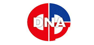 DNA是什么牌子_DNA品牌怎么样?