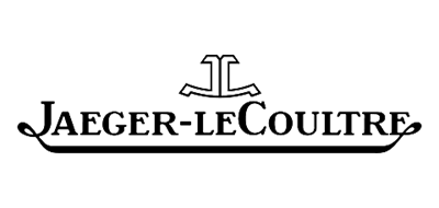 积家/Jaeger-LeCoultre