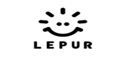 Lepur是什么牌子_乐纯品牌怎么样?
