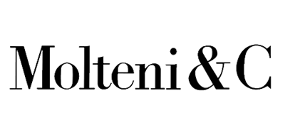 MOLTENI是什么牌子_MOLTENI品牌怎么样?