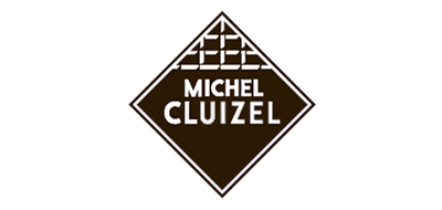 MichelCluizel