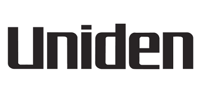 Uniden是什么牌子_友利电品牌怎么样?