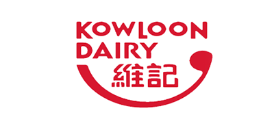 KowloonDairy是什么牌子_维记品牌怎么样?