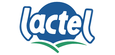 lactel是什么牌子_兰特品牌怎么样?