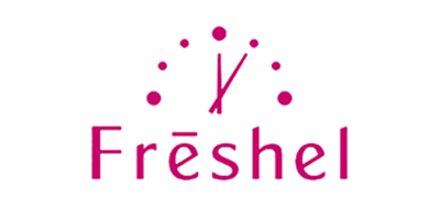 Freshel是什么牌子_肤蕊品牌怎么样?
