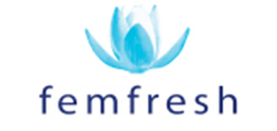 Femfresh是什么牌子_Femfresh品牌怎么样?
