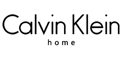 CalvinKleinHome是什么牌子_卡尔文·克莱因家纺品牌怎么样?