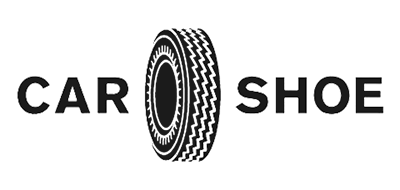 CarShoe