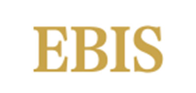 EBIS是什么牌子_EBIS品牌怎么样?