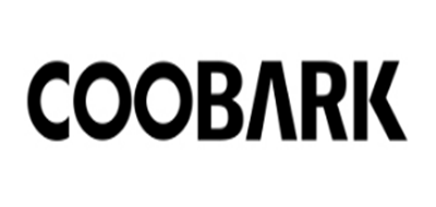 Coobark是什么牌子_酷巴客品牌怎么样?