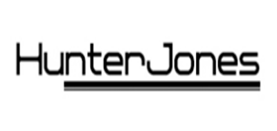 Hunter Jones是什么牌子_亨特琼斯品牌怎么样?