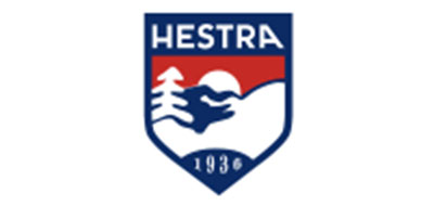 Hestra是什么牌子_Hestra品牌怎么样?