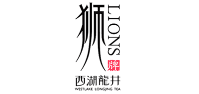 西湖龙井茶十大品牌排名NO.6