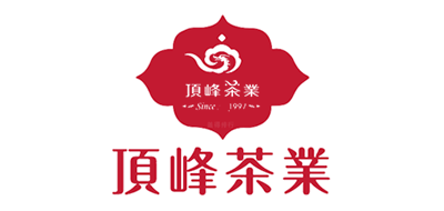 西湖龙井茶十大品牌排名NO.7